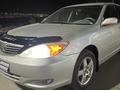 Toyota Camry 2003 года за 5 000 000 тг. в Усть-Каменогорск – фото 6
