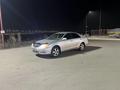 Toyota Camry 2003 года за 5 000 000 тг. в Усть-Каменогорск – фото 5