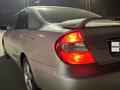 Toyota Camry 2003 года за 5 000 000 тг. в Усть-Каменогорск – фото 7
