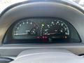 Toyota Camry 2003 года за 5 000 000 тг. в Усть-Каменогорск – фото 9