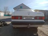 Mercedes-Benz 190 1993 годаүшін1 200 000 тг. в Кызылорда – фото 3