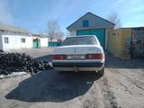 Mercedes-Benz 190 1993 годаүшін1 200 000 тг. в Кызылорда – фото 4