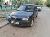 Nissan Micra 1995 годаүшін1 300 000 тг. в Актобе