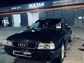 Audi 80 1994 года за 2 000 000 тг. в Тараз – фото 2