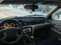 Toyota Camry 1998 годаүшін2 600 000 тг. в Алматы – фото 18