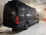 Mercedes-Benz Sprinter 2023 года за 41 700 000 тг. в Астана – фото 4