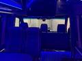 Mercedes-Benz Sprinter 2023 года за 41 700 000 тг. в Астана – фото 10