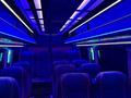 Mercedes-Benz Sprinter 2023 года за 41 700 000 тг. в Астана – фото 11