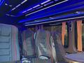 Mercedes-Benz Sprinter 2023 года за 41 700 000 тг. в Астана – фото 12