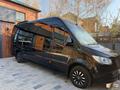 Mercedes-Benz Sprinter 2023 года за 41 700 000 тг. в Астана