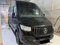 Mercedes-Benz Sprinter 2023 года за 41 700 000 тг. в Астана – фото 6