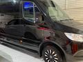 Mercedes-Benz Sprinter 2023 года за 41 700 000 тг. в Астана – фото 5