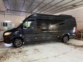 Mercedes-Benz Sprinter 2023 года за 41 700 000 тг. в Астана – фото 2