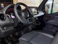 Mercedes-Benz Sprinter 2023 года за 41 700 000 тг. в Астана – фото 7