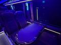 Mercedes-Benz Sprinter 2023 года за 41 700 000 тг. в Астана – фото 8