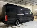 Mercedes-Benz Sprinter 2023 года за 41 700 000 тг. в Астана – фото 3
