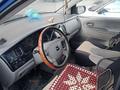 Mazda MPV 2000 года за 3 500 000 тг. в Павлодар – фото 6