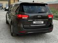 Kia Sedona 2016 годаүшін12 500 000 тг. в Алматы