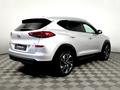 Hyundai Tucson 2019 года за 11 500 000 тг. в Шымкент – фото 18