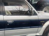 Mitsubishi Pajero 1995 года за 4 200 000 тг. в Кордай – фото 2