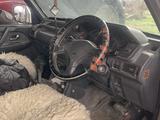 Mitsubishi Pajero 1995 года за 4 200 000 тг. в Кордай