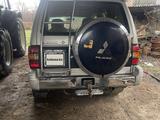Mitsubishi Pajero 1995 года за 4 200 000 тг. в Кордай – фото 5