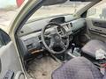 Nissan X-Trail 2004 годаүшін2 000 000 тг. в Актау – фото 4