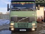 Volvo  FH 2002 года за 19 500 000 тг. в Жаркент – фото 2