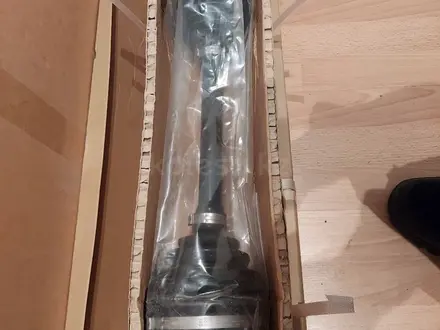 Привод в сборе на W166, X166, W222, W217 Mercedes, S400 за 285 000 тг. в Астана