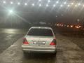 Mercedes-Benz C 280 1993 годаfor3 500 000 тг. в Тараз – фото 4