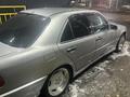 Mercedes-Benz C 280 1993 годаfor3 500 000 тг. в Тараз – фото 14