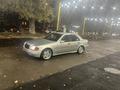 Mercedes-Benz C 280 1993 годаfor3 500 000 тг. в Тараз – фото 7