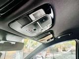 Hyundai Tucson 2023 года за 12 100 000 тг. в Алматы – фото 5
