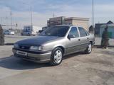 Opel Vectra 1994 годаүшін1 350 000 тг. в Туркестан