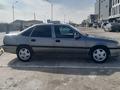 Opel Vectra 1994 годаүшін1 350 000 тг. в Туркестан – фото 15