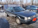 Audi 80 1994 года за 1 600 000 тг. в Караганда