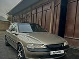 Opel Vectra 1996 года за 2 000 000 тг. в Шымкент