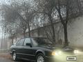 BMW 525 1993 года за 2 700 000 тг. в Шымкент – фото 23