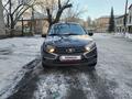 ВАЗ (Lada) Granta 2190 2019 года за 3 700 000 тг. в Усть-Каменогорск