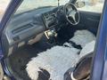 Toyota RAV4 1994 годаfor2 600 000 тг. в Темиртау – фото 5