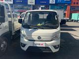 Foton  1.5 Тонны.М1-BJ1031V5AC4-03 2024 годаүшін7 750 000 тг. в Алматы – фото 3