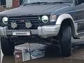 Mitsubishi Pajero 1991 года за 3 000 000 тг. в Алматы – фото 6