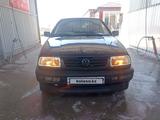 Volkswagen Vento 1992 года за 1 000 000 тг. в Караганда