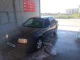Volkswagen Vento 1992 года за 1 000 000 тг. в Караганда – фото 2