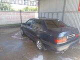 Volkswagen Vento 1992 года за 1 000 000 тг. в Караганда – фото 4