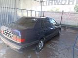 Volkswagen Vento 1992 года за 1 000 000 тг. в Караганда – фото 5