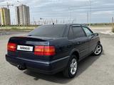 Volkswagen Passat 1994 годаfor2 800 000 тг. в Петропавловск – фото 4