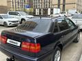 Volkswagen Passat 1994 годаүшін3 000 000 тг. в Петропавловск – фото 24