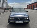 Volkswagen Passat 1994 годаүшін3 000 000 тг. в Петропавловск – фото 2