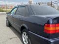 Volkswagen Passat 1994 годаfor3 000 000 тг. в Петропавловск – фото 7